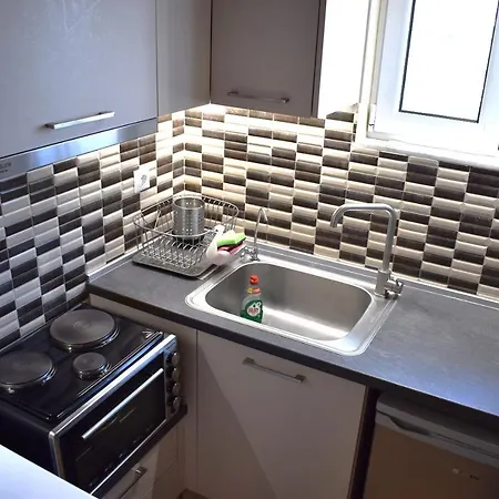 Boho Oasis Central Penthouse