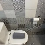 Boho Oasis Central Penthouse