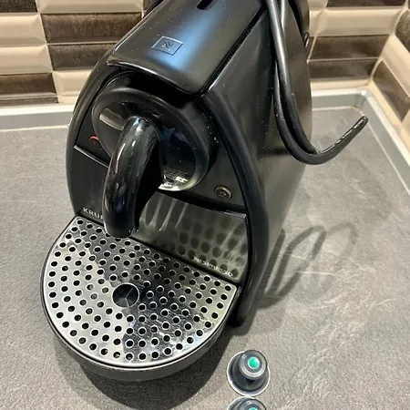 Boho Oasis Central Penthouse * Vólos