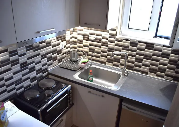 Boho Oasis Central Penthouse