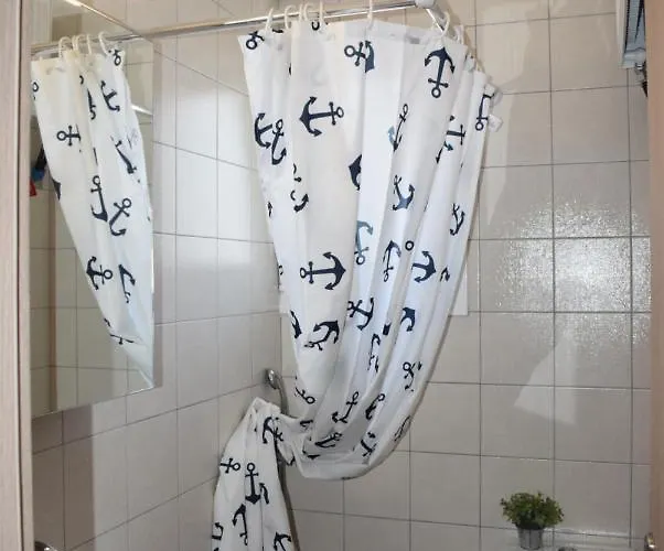 Boho Oasis Central Penthouse Διαμέρισμα