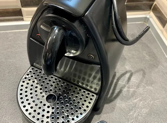 Boho Oasis Central Penthouse * Βόλος